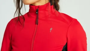 Online Giubbino Donna SL Pro Soft Shell Donna Parte Superiore·Giubbini & Gilet
