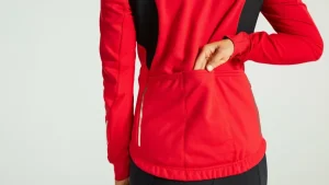 Online Giubbino Donna SL Pro Soft Shell Donna Parte Superiore·Giubbini & Gilet