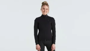Online Giubbino Donna SL Pro Soft Shell Donna Parte Superiore·Giubbini & Gilet