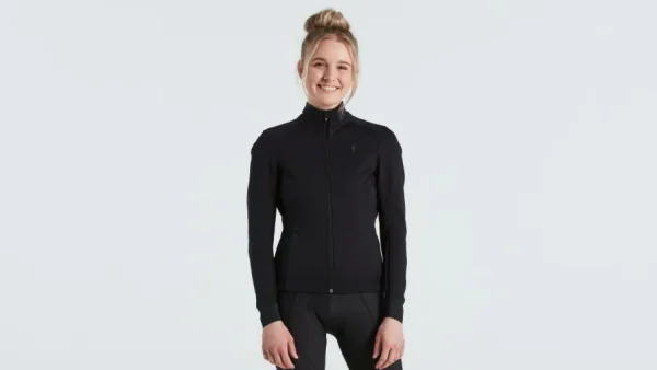 Online Giubbino Donna SL Pro Soft Shell Donna Parte Superiore·Giubbini & Gilet