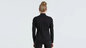 Online Giubbino Donna SL Pro Soft Shell Donna Parte Superiore·Giubbini & Gilet