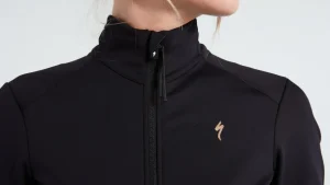 Online Giubbino Donna SL Pro Soft Shell Donna Parte Superiore·Giubbini & Gilet
