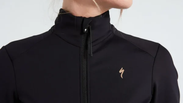 Online Giubbino Donna SL Pro Soft Shell Donna Parte Superiore·Giubbini & Gilet