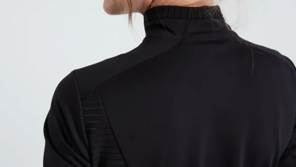 Online Giubbino Donna SL Pro Soft Shell Donna Parte Superiore·Giubbini & Gilet