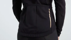 Online Giubbino Donna SL Pro Soft Shell Donna Parte Superiore·Giubbini & Gilet