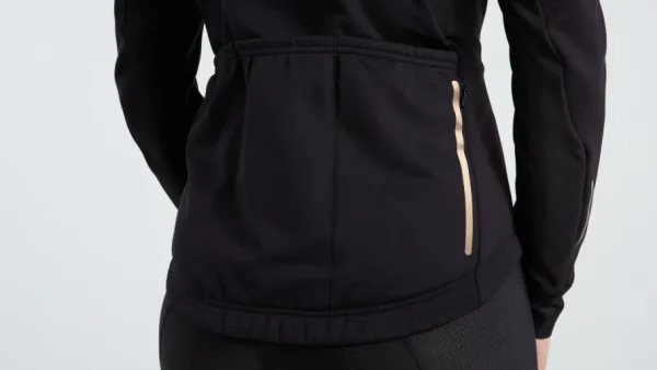 Online Giubbino Donna SL Pro Soft Shell Donna Parte Superiore·Giubbini & Gilet