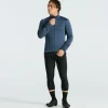 Clearance Giubbino RBX Soft Shell Uomo Parte Superiore·Giubbini & Gilet