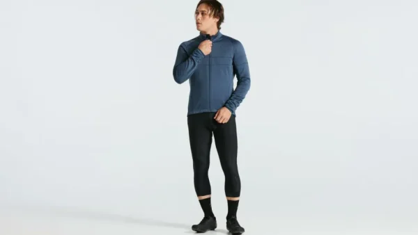 Clearance Giubbino RBX Soft Shell Uomo Parte Superiore·Giubbini & Gilet