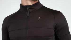 Clearance Giubbino RBX Soft Shell Uomo Parte Superiore·Giubbini & Gilet