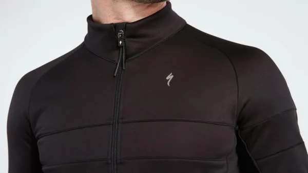 Clearance Giubbino RBX Soft Shell Uomo Parte Superiore·Giubbini & Gilet
