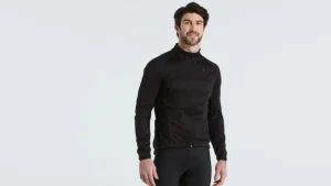 Clearance Giubbino RBX Soft Shell Uomo Parte Superiore·Giubbini & Gilet