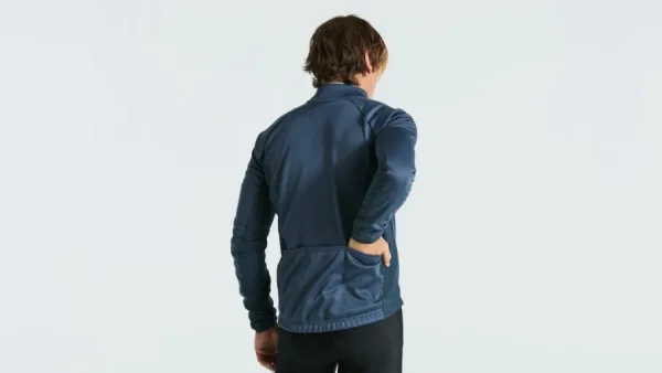 Clearance Giubbino RBX Soft Shell Uomo Parte Superiore·Giubbini & Gilet