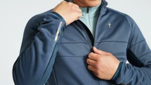 Clearance Giubbino RBX Soft Shell Uomo Parte Superiore·Giubbini & Gilet