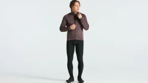 Clearance Giubbino RBX Soft Shell Uomo Parte Superiore·Giubbini & Gilet