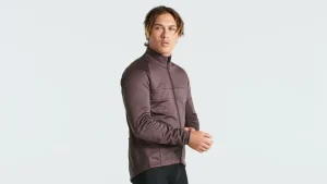 Clearance Giubbino RBX Soft Shell Uomo Parte Superiore·Giubbini & Gilet