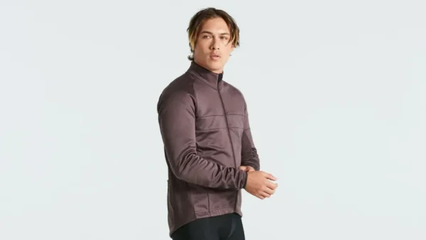 Clearance Giubbino RBX Soft Shell Uomo Parte Superiore·Giubbini & Gilet