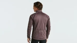 Clearance Giubbino RBX Soft Shell Uomo Parte Superiore·Giubbini & Gilet