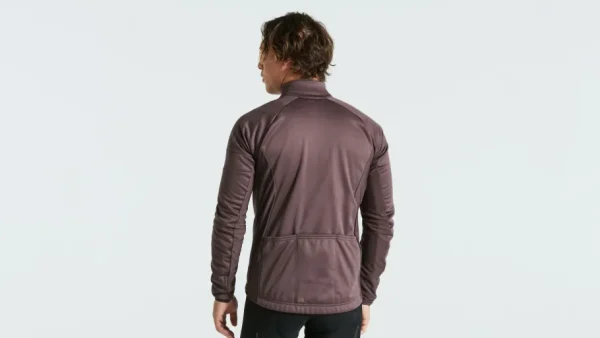 Clearance Giubbino RBX Soft Shell Uomo Parte Superiore·Giubbini & Gilet