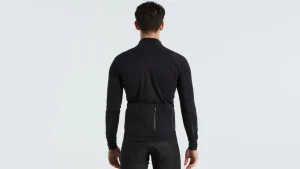Clearance Giubbino SL Pro Soft Shell Uomo Parte Superiore·Giubbini & Gilet