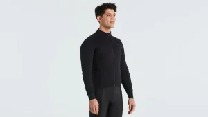 Clearance Giubbino SL Pro Soft Shell Uomo Parte Superiore·Giubbini & Gilet