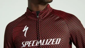 Sale Giubbino Team SL Expert Softshell Uomo Parte Superiore·Giubbini & Gilet