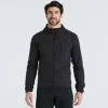 Clearance Giubbino Trail SWAT™ Uomo Parte Superiore·Giubbini & Gilet