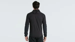 Clearance Giubbino Trail SWAT™ Uomo Parte Superiore·Giubbini & Gilet