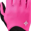 Outlet Guanti Deflect™ Donna Donna Accessori·Guanti