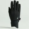 Online Guanti Neoshell Uomo Accessori·Guanti