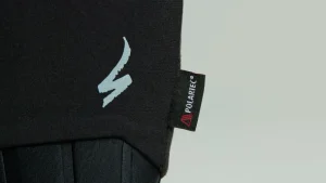 Online Guanti Neoshell Uomo Accessori·Guanti