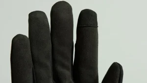 Online Guanti Neoshell Uomo Accessori·Guanti