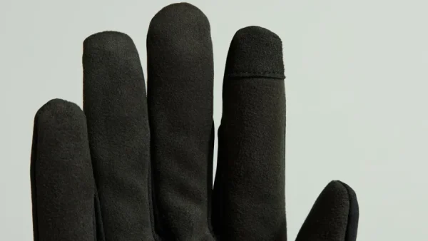 Online Guanti Neoshell Uomo Accessori·Guanti