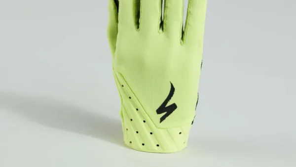 Fashion Guanti Trail Air Uomo Accessori·Guanti