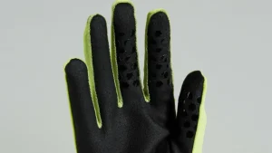 Fashion Guanti Trail Air Uomo Accessori·Guanti