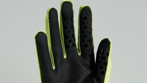 Fashion Guanti Trail Air Uomo Accessori·Guanti