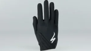 Fashion Guanti Trail Air Uomo Accessori·Guanti