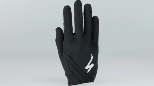 Fashion Guanti Trail Air Uomo Accessori·Guanti