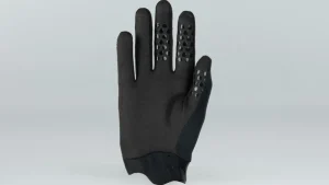 Fashion Guanti Trail Air Uomo Accessori·Guanti