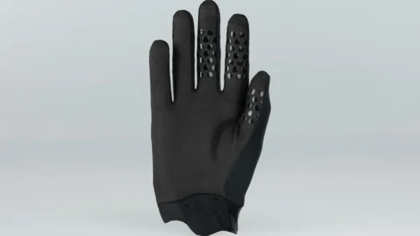 Fashion Guanti Trail Air Uomo Accessori·Guanti