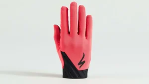 Fashion Guanti Trail Air Uomo Accessori·Guanti