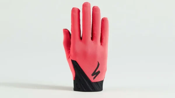 Fashion Guanti Trail Air Uomo Accessori·Guanti