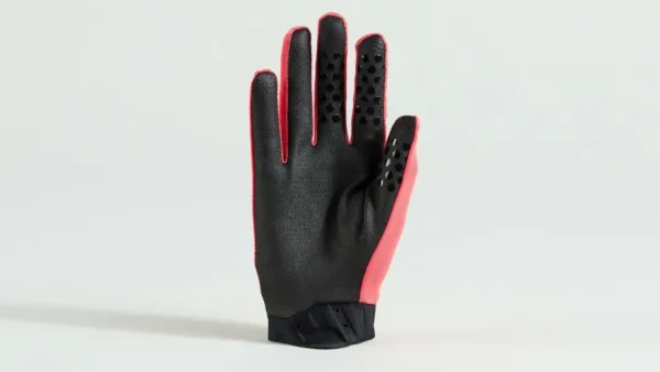 Fashion Guanti Trail Air Uomo Accessori·Guanti