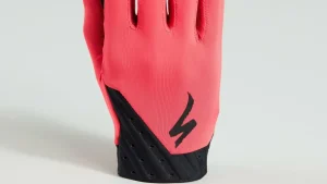 Fashion Guanti Trail Air Uomo Accessori·Guanti