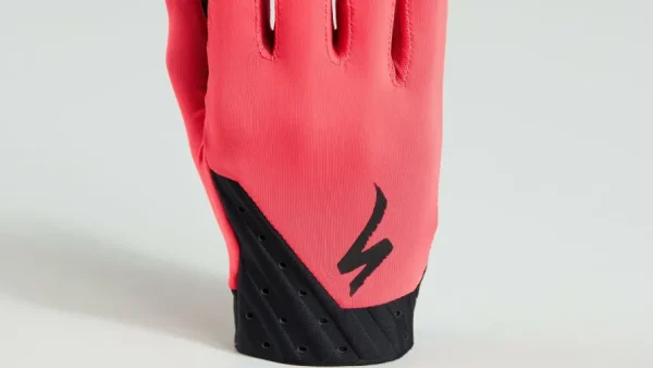 Fashion Guanti Trail Air Uomo Accessori·Guanti