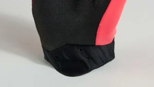 Fashion Guanti Trail Air Uomo Accessori·Guanti
