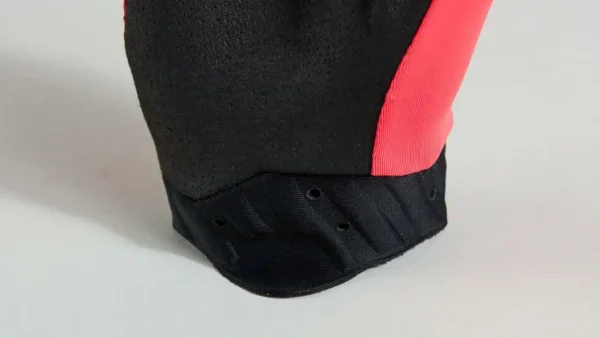 Fashion Guanti Trail Air Uomo Accessori·Guanti