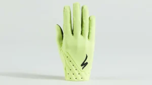 Fashion Guanti Trail Air Uomo Accessori·Guanti