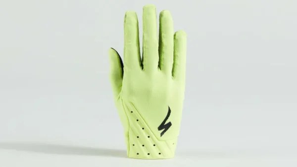 Fashion Guanti Trail Air Uomo Accessori·Guanti