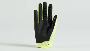 Fashion Guanti Trail Air Uomo Accessori·Guanti
