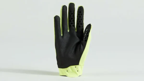 Fashion Guanti Trail Air Uomo Accessori·Guanti